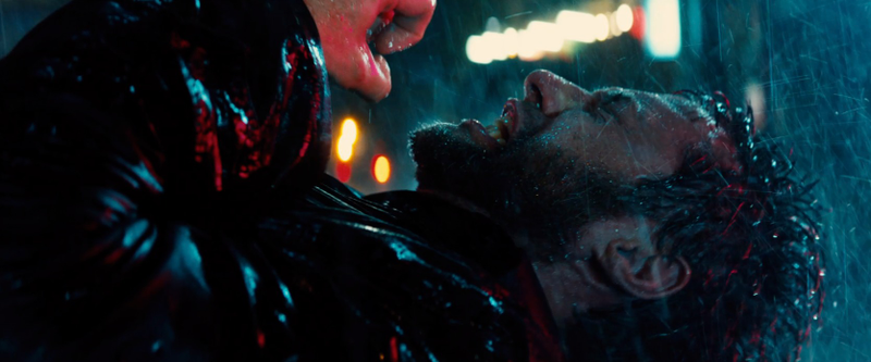 Illustration for article titled Why You Should Never Write Action Scenes For Your Blockbuster Movie